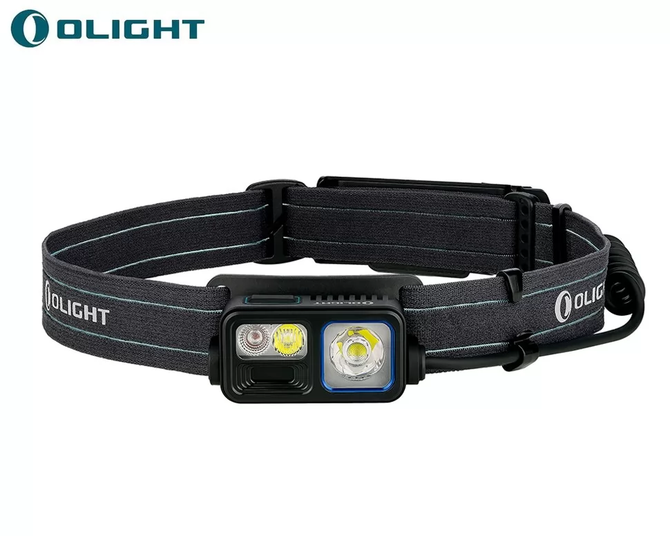 Фонарь Olight Array 2S