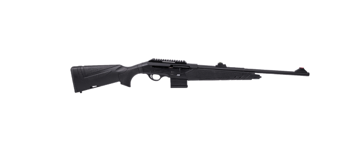 Карабин Adler AD-500, калибр 308 Win, L=510 