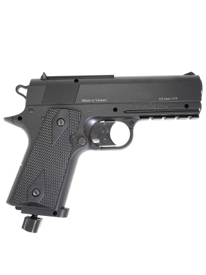 Пистолет пневм. Arkon CLT