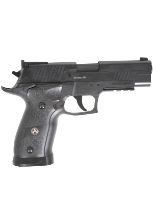 Пистолет пневм. Arkon SP226