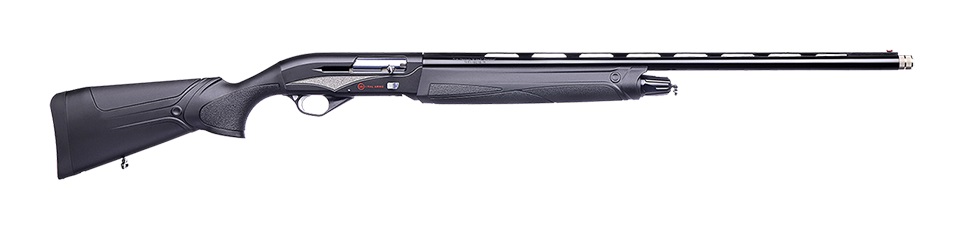 Ружье Kral Arms Azteca, кал. 12/76, плс, L=760mm