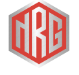 NRG (Россия) NRG (Россия)