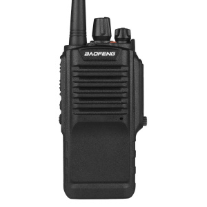 Радиостанция Baofeng BF-9700