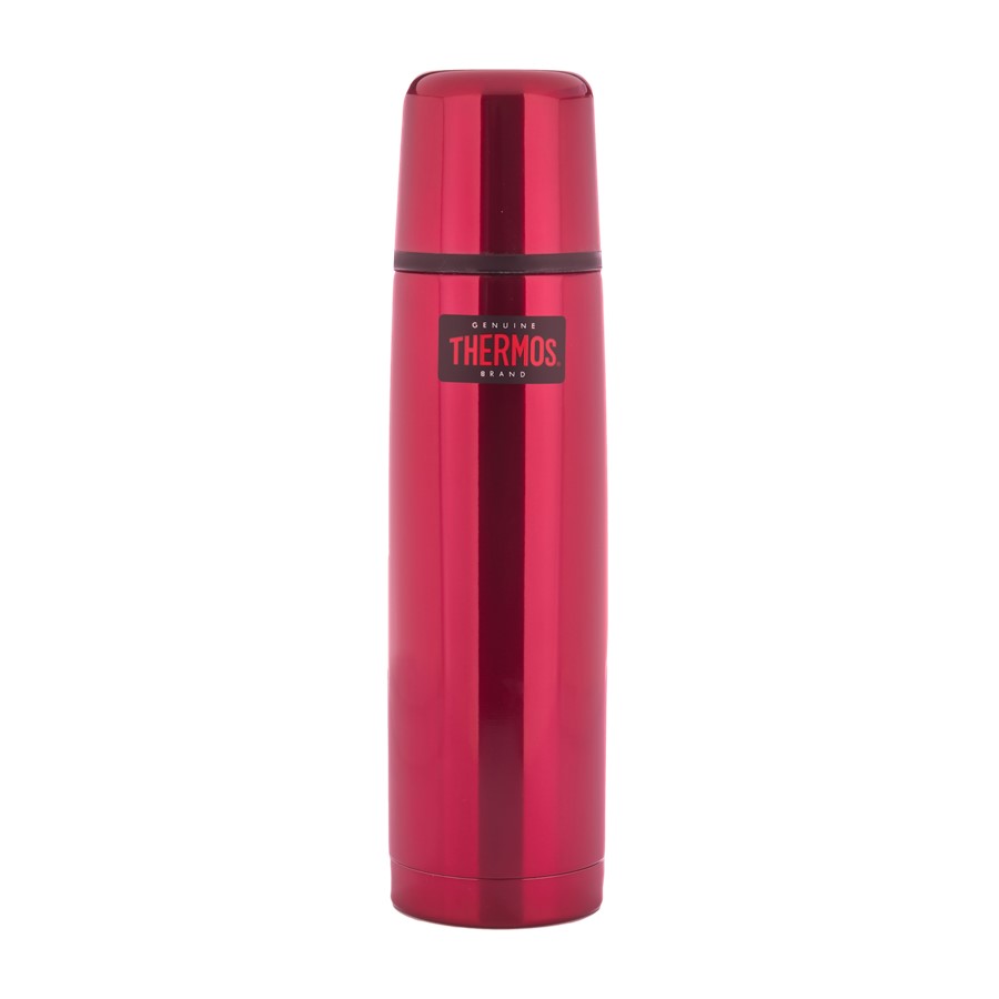 Термос Thermos FBB-500 Red 0.5л 