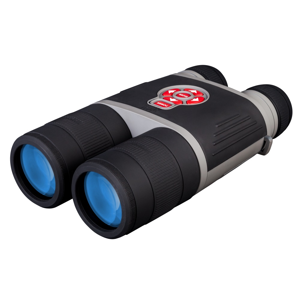 ATN BinoX-HD.jpg ATN BinoX-HD.jpg