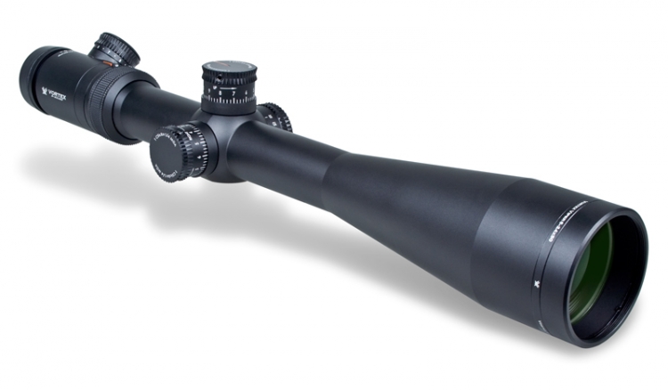 Vortex PST