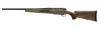 1-Orsis-120-308