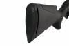 Карабин Benelli WILD калибр 308Win L=560 
