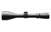 1-Redfield67100