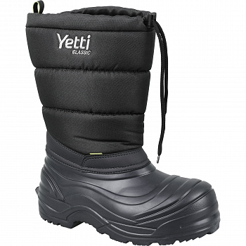 Сапоги Demar Yetti Classic, 41