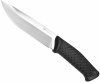 Нож Steel Will 260 Druid
