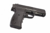 Пистолет пневм. Crosman 1088 BG калибр 4,5мм 