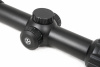 Оптический прицел Arkon Model B 1- 8x24 