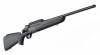 Карабин Beretta BRX1, L=570mm, калибр 308Win  