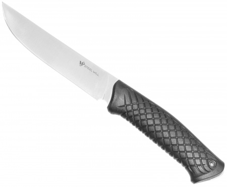 Нож Steel Will 270 Druid 