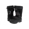 сапоги Baffin Selkirk Pewter1