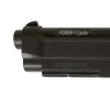 2-ST-12051PL
