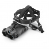 1-Tracker-1x24-Goggles