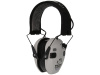 Наушники активные Walker's Digital X-TRM Muffs серые