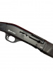 Ружье Hunt Group KNT-12 Synthetic, калибр 12/76, L=710mm 