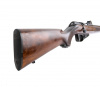 Карабин ТОЗ-78-04М кал. 22LR 