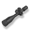 Прицел оптический Discovery HD-GEN2 5-30x56 SFIR ZS 34мм 