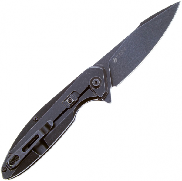 Нож складной Ruike P128-SB 