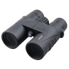 Бинокль Vector Optics Forester 10x42, Roof-призма BAK4 