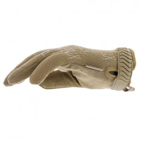 Перчатки MECHANIX Original Coyote, р.XL 