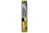 Нож кухонный FIELD FACTORY Narihirasaku Ajikiri Knife FC-70 