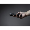 Фонарь Armytek Viking Pro Magnet USB (белый)
