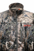 Джемпер Remington Polar Dream Figure р.3XL 