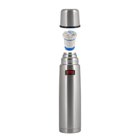 Термос Thermos FBB-750 B SBK 0.75л 