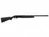 Ружье Webley & Scott 800 Synthetic Black  кал. 12*76  710mm