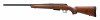 Карабин XPR Sporter, калибра. 30-06 Sprg