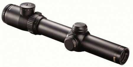 Прицел оптический Bushnel 1,25-4х24 Elite 