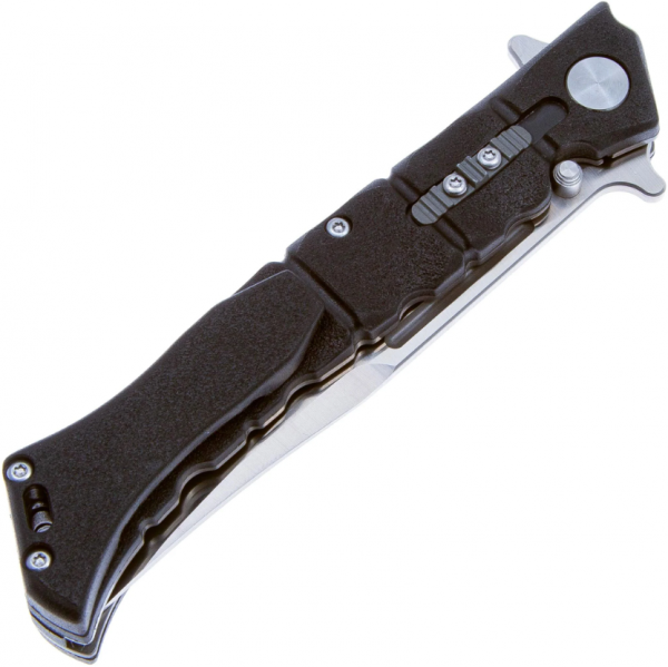 Нож складной Cold Steel Luzon Medium 