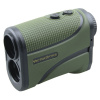 Дальномер Vector Optics Paragon 6x25 Genll