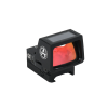 Коллиматорный прицел Arcon Sturm 1x32