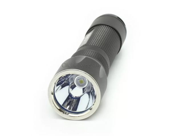 Фонарь Olight R20 Javelot