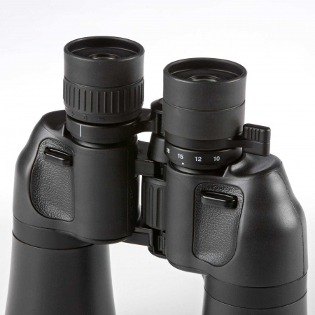 3-10-22x50-CF-Aculon-211