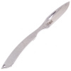 Нож Boker Islero 