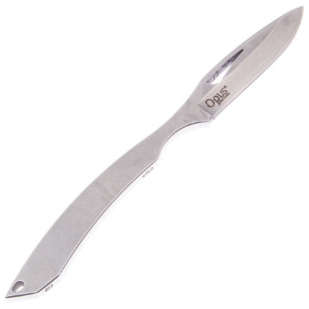 Нож Boker Islero 