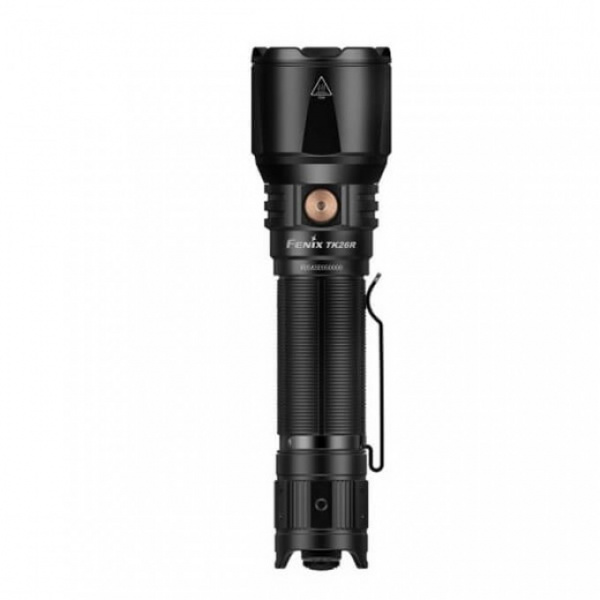 Фонарь Fenix TK26R