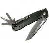 Мультиинструмент Leatherman Free К2 