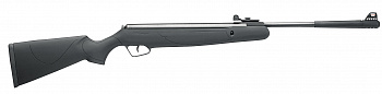 винтовка пневматическая Stoeger X10 Synthetic