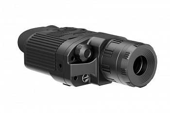 Монокуляр тепловизионный Pulsar Quantum Lite XQ-30V