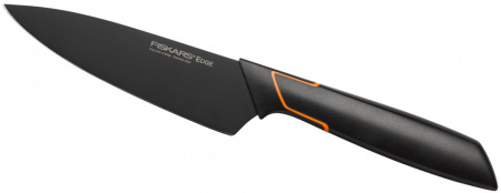 Нож кухонный Fiskars "Деба" Edge 12см 
