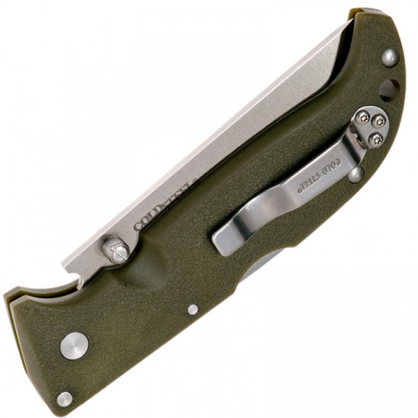Нож складной Cold Steel Finn Wolf 