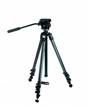 Штатив Carl Zeiss Tripod Kit Alu I